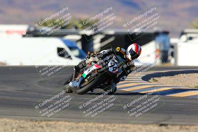 media/Mar-26-2022-CVMA (Sat) [[4461a8f564]]/Race 14 Formula Twins/